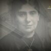 Padre Pio E Raffaelina Cerase. La Bilocazione Del 25 Marzo 1916 (la Storia Di Padre Pio)