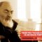 Padre Pio: Ha Solo Un Mese Di Vita.. Fa Ancora In Tempo A Salvare Lanima