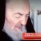 Padre Pio: Ho Chiesto Al Signore Di Scaricare Le Vostre Prove Su Di Me