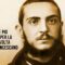 Padre Pio Indossa Per La Prima Volta Il Saio Francescano (storia Di Padre Pio)