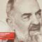 Padre Pio: La Vita Senza Amore è Peggio Della Morte