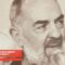 Padre Pio: “La vita senza amore è peggio della morte”