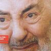 Padre Pio Piangeva Per I Peccati Della Gente
