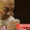 Padre Pio: “Stai sostenendo una prova dell’amore di Dio per te”