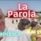 Papa Francesco: Stare Col Signore E Non Aver Paura Della Desolazione ( 16 Novembre 2022)