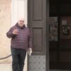 Partorire La Luce Nelle Tenebre (Dritto Al Cuore 14 Marzo 2023)