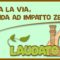 Posta la via, azienda ad impatto zero (Laudato Sii 10 Aprile 2022)