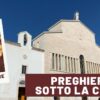 Preghiera Sotto La Croce – 11 Novembre 2022 (fr. Carlo M. Laborde)