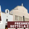 🔴 Preghiera Sotto La Croce – 14 Ottobre 2022 (fr. Rinaldo Totaro)