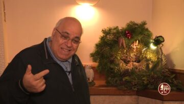Quando A Clamart Vidi I Poveri (Dritto Al Cuore 19 Dicembre 2022