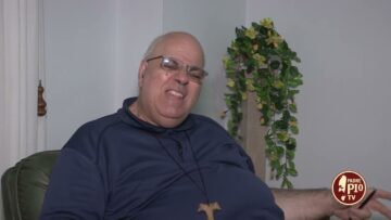 Quando Dio Ci Disorienta (Dritto Al Cuore 30 Novembre 2022)