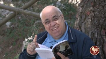 Quando Si Studiava Con La Pancia Vuota (Dritto Al Cuore 9 Dicembre 2022)