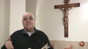 Quando Torniamo Al Caos Prima Della Creazione (Dritto Al Cuore 31 Marzo 2023)
