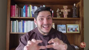 Raizes Profundas (A Voz Do Padre Pio Mt 13,20 21)