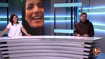 Safiria Leccese: Sulla Strada Dei Miracoli Il Mio Incontro Con Padre Pio (artisti Per Padre Pio)