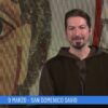 San Domenico Savio (Un Giorno Un Santo 9 Marzo)