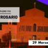 Santo Rosario 29 Marzo (fr. Carlo Laborde)