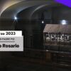 Santo Rosario – 6 Marzo 2023 (fr. Carlo M. Laborde)