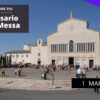 Santo Rosario E Santa Messa – 1 Marzo 2023 (Don Emanuele Spagnolo)