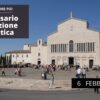 Santo Rosario E Santa Messa – 6 Febbraio 2023 (fr. Roberto Sardu)