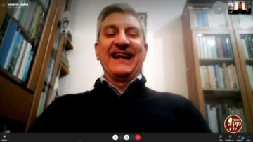 Saverio Gaeta: Vi Racconto Il Mio Padre Pio (artisti Per Padre PIO)