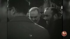 Second Sunday Of Lent (The Voice Of Padre Pio 4 Marzo 2023)