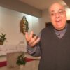 Solo Del Poveri Assetati (Dritto Al Cuore 9 Febbraio 2023)