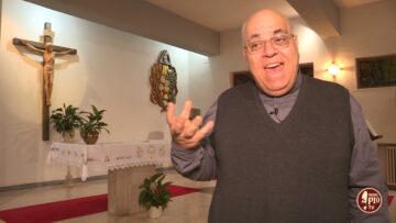 Solo Del Poveri Assetati (Dritto Al Cuore 9 Febbraio 2023)
