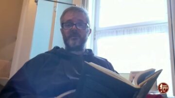 Sorrowful Mysteries ( The Voice Of Padre Pio 21 Gennaio 2023)