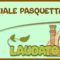 Speciale Pasquetta (Laudato Sii 18 Aprile 2022)