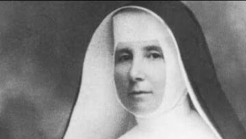 Suor Teresa Veronesi, Don Ugo De Blasi, Madre Ignazia Isacchi (Verso Gli Altari 14 01 2023)