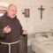 Święty Jan Paweł II w życiu świętego Ojca Pio (Głos Ojca Pio 13 Febbraio 2023)