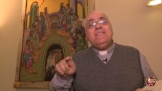 Teresa Di Lisieux Si Sentiva Una Incapace (Dritto Al Cuore 26 Febbraio 2023)