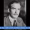 UN GIORNO UNA STORIA 10 GENNAIO 1946 SI APRE LA PRIMA ASSEMBLEA GENERALE DELL’ONU