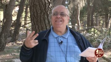 Un Papà Cattolico E Una Mamma Protestante (Dritto Al Cuore 5 Dicembre 2022)