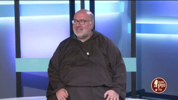 Verso Gli Altari Speciale Novena (14 Settembre 2022)