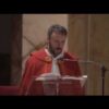 Via Crucis 20 Marzo 2020