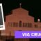 Via Crucis – 24 Febbraio 2023 (fr Roman Rusek)