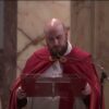 Via Crucis. La Riflessione Di Fra Ezio Varvara