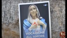 Vocazione Allamore, Il Nuovo Libro Di Don Raffaele Aprile