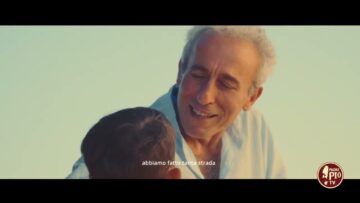 Agrigento Capitale Cultura 2025
