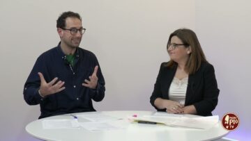 Convenire 20 Aprile 2023
