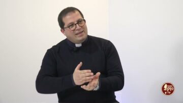 Convenire 27 Aprile 2023