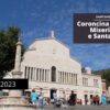 Coroncina Divina Misericordia E Santa Messa – 14 Aprile 2023