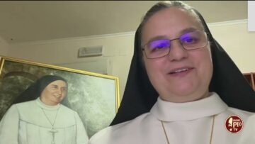 Elisa Martinez, Silvia Tassone, Mariachiara Messina (Verso Gli Altari 15 Aprile 2023)