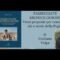 Giuliano Volpe. Patrimonio culturale, turismo e storia – 29 Aprile 2023