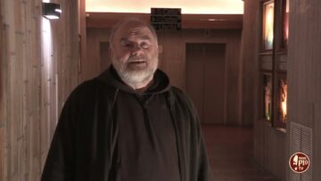 Grupy Modlitwy Świętego Ojca Pio (3 Aprile 2023)