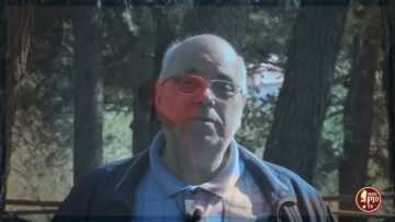 Interrogarsi Sul Senso Del Vivere (Dritto Al Cuore 1 Aprile 2023)