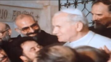 Just Today 3 Aprile 2023