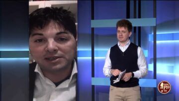 La Moneta Come Chiave Di Ricostruzione Di Culture E Storie Dei Popoli